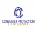 CPLG Lemon App