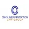 CPLG Lemon App