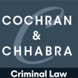 Cochran & Chhabra Criminal App