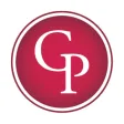 Ponce Law Firm