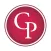 Ponce Law Firm