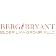 Berg Bryant Elder Law
