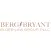 Berg Bryant Elder Law