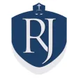 RJ Law