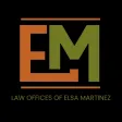 Law Offices of Elsa Martinez Law Offices of Elsa Martinez