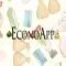EconoApp - Mis Finanzas