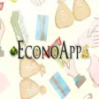 EconoApp - Mis Finanzas EconoApp - Mis Finanzas