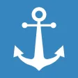 The Peninsula Maritime History