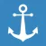 The Peninsula Maritime History