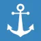 The Peninsula Maritime History