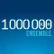 1 Million de KM Ensemble