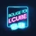 Bouge-toi l'Cube