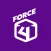Force 4