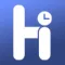 HiHaFit