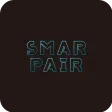 スマペア