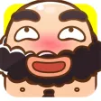 翻滚吧! 职场