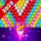 Legend Bubble Shooter
