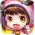 铁血荣耀II