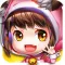 铁血荣耀II