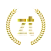 ZTFit