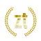 ZTFit