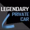 Legendary-Private-Car