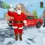 Santa Claus Gift Delivery Sim