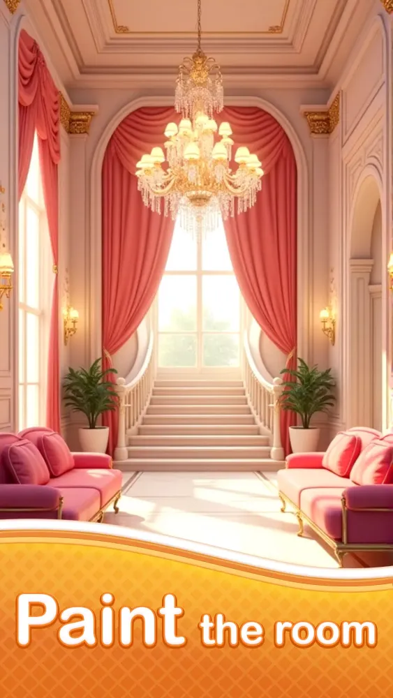 تصاویر Decor Diaries