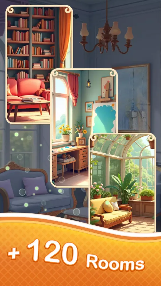تصاویر Decor Diaries