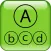 Bubble Text