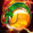 D Warriors: Legend duel D Warriors: Legend duel
