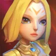 legend Fighter:Guard Positions legend Fighter:Guard Positions