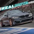 Real Drive:Drift Simulation
