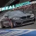Real Drive:Drift Simulation