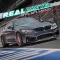 Real Drive:Drift Simulation