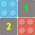 Number Line : Sort