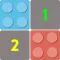 Number Line : Sort
