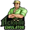 Classic Games - Arcade Emulato