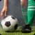 Legend Penalty - Online