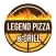 Legend Pizza Milford