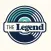 Legend Radio