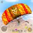 Fps Gun Shooting Games Fps Gun Shooting Games