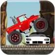 Monster Truck Offroad Legends