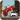 Monster Truck Offroad Legends