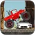 Monster Truck Offroad Legends