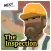 NEXT: Water Damage Inspection