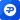 HyperPay