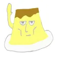 Pudding Pudding Pudding Pudding Pudding Pudding