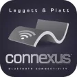 Leggett & Platt Connexus