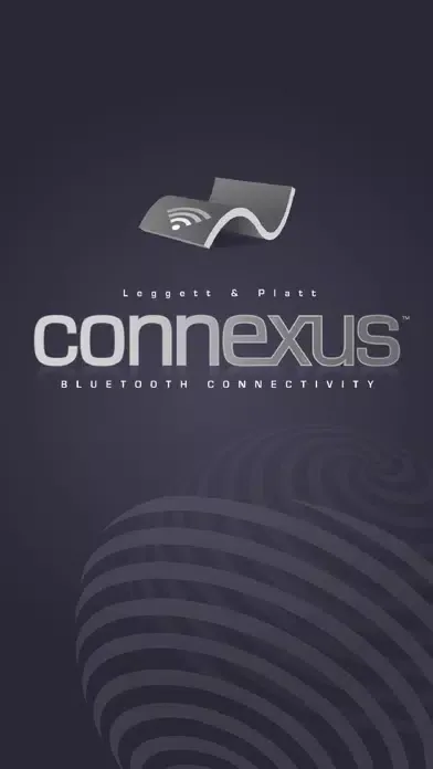 Leggett & Platt Connexus Screenshots